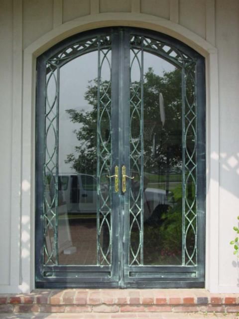 Front Door Replacement memphis TN