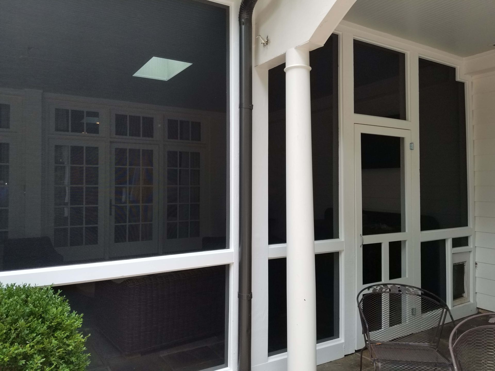 Sunroom Addition memphis TN