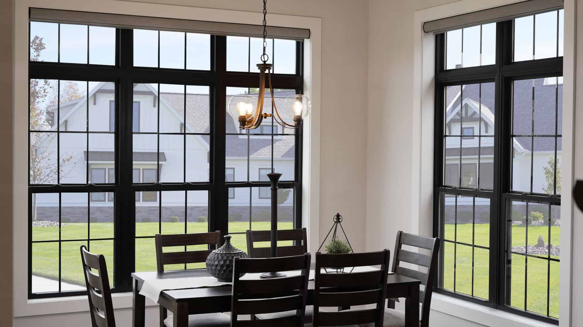 Window Replacement Memphis TN
