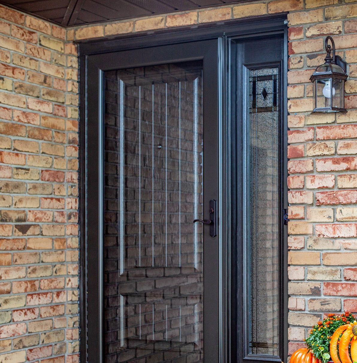 Entry Doors memphis TN
