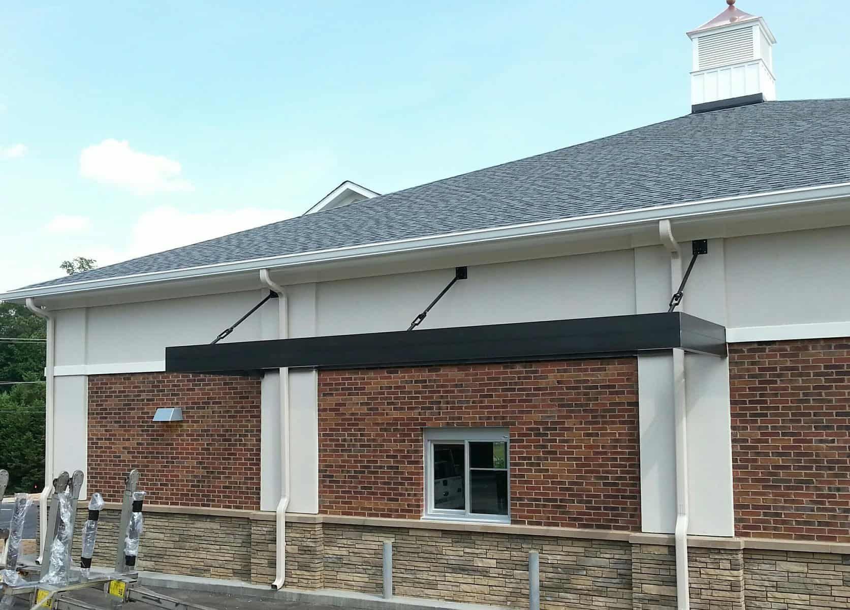 Patio Cover memphis TN
