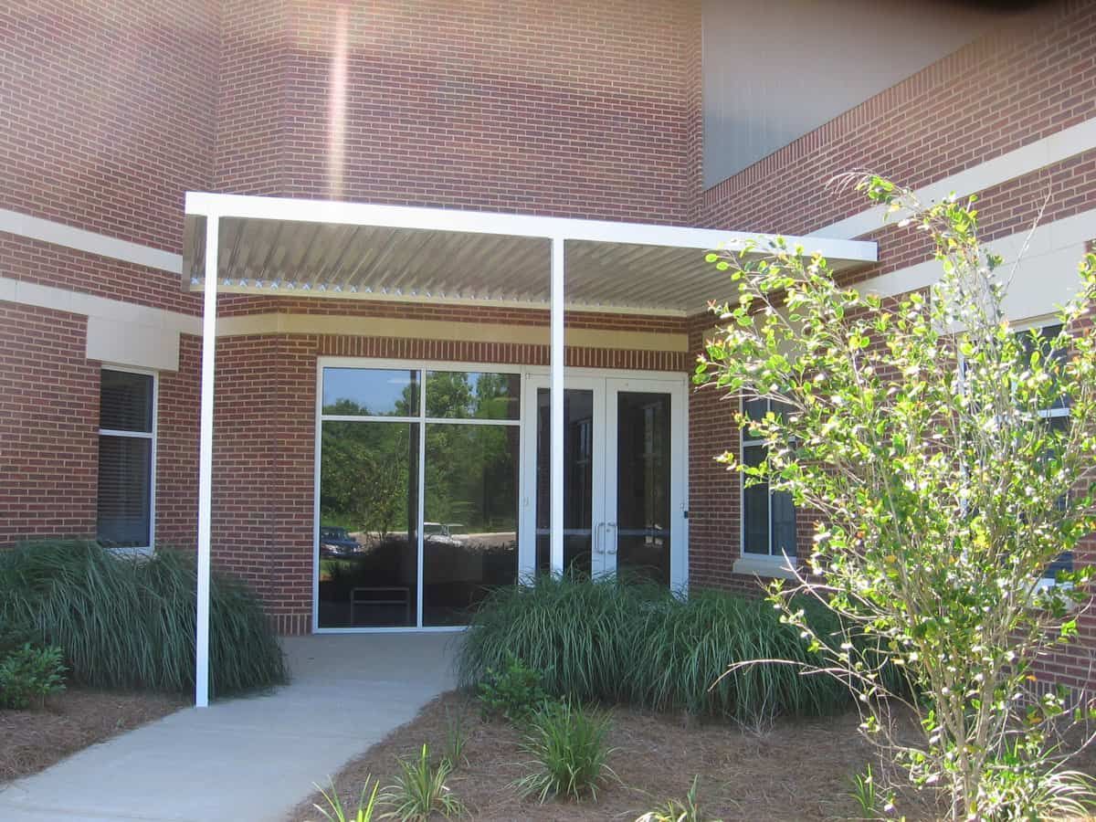 Sunroom Builder memphis TN