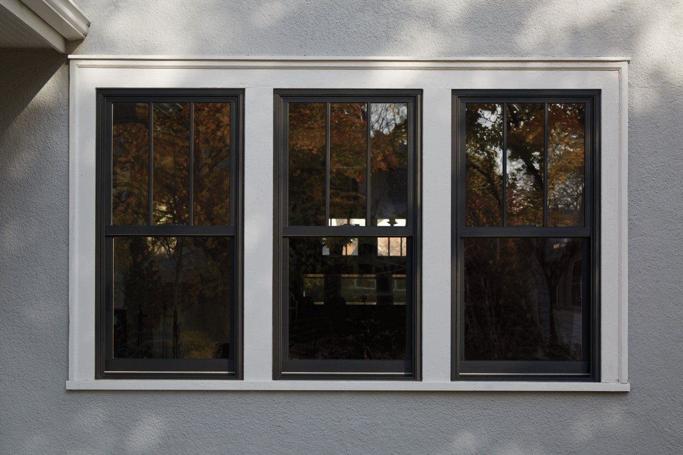 Window Replacement Horn Lake MS