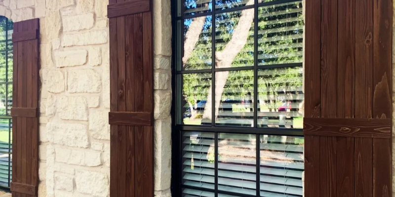Window Replacement Memphis TN