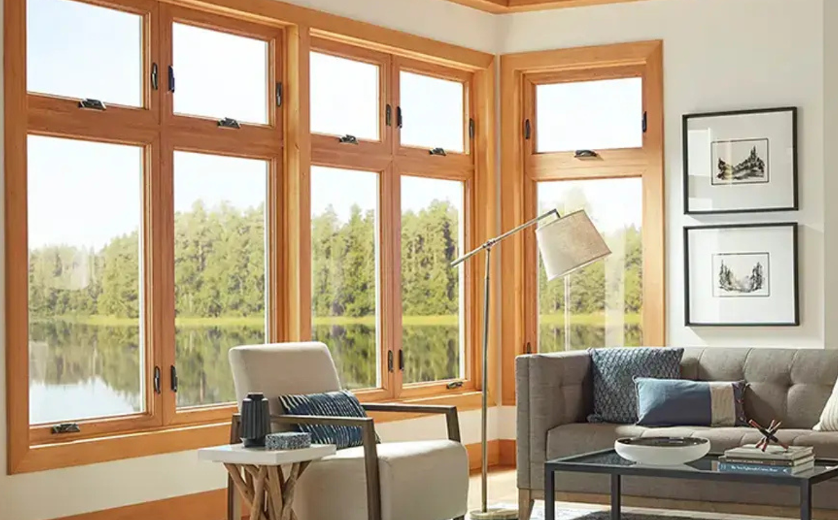 Best window company memphis TN