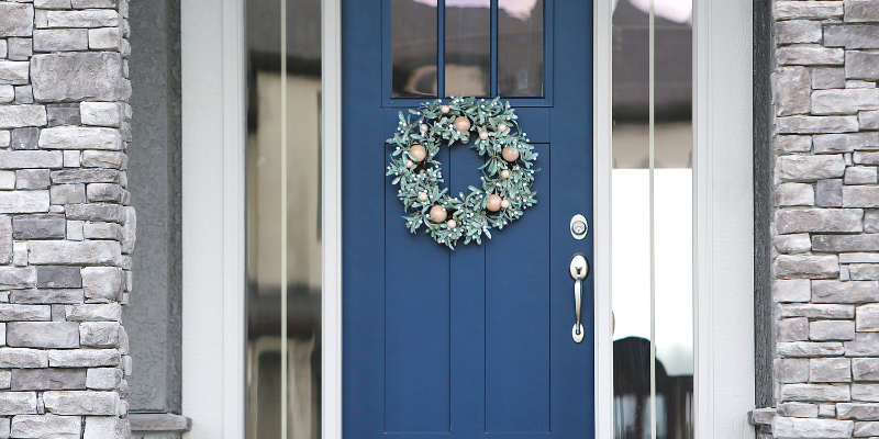Door Replacement Memphis TN