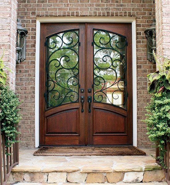 Door Replacement memphis TN