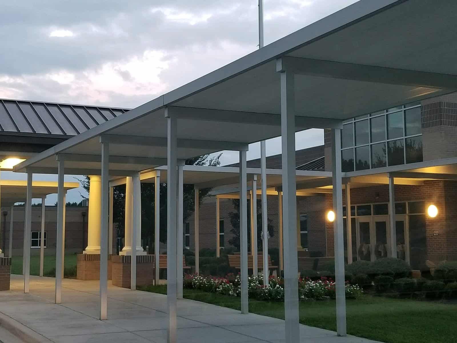 Sunroom Builder memphis TN