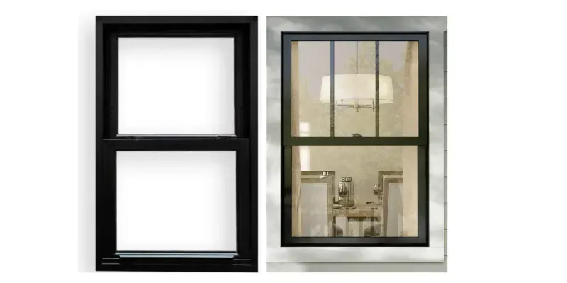 Window Replacement Memphis TN