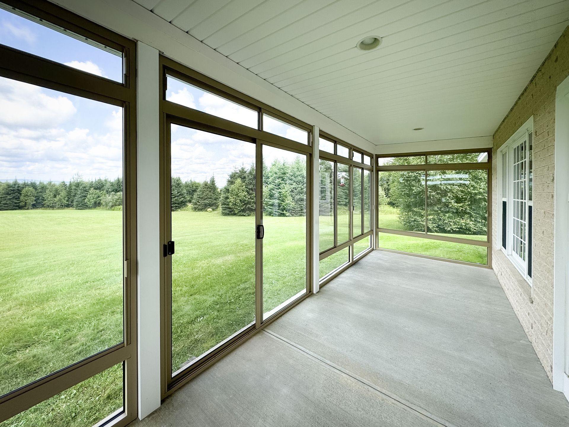 Sunroom windows memphis TN
