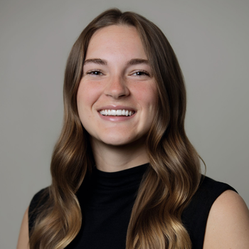 Dr. Schuyler Benjamin, DC at Stone Chiropractic