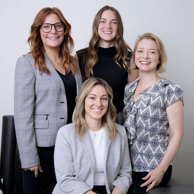 Stone Chiropractic's experienced doctors