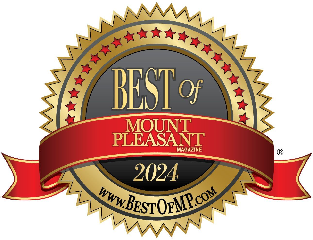Stone Chiropractic best of Mount Pleasant