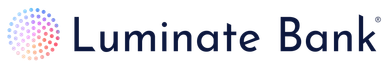 A white background with a few lines on it