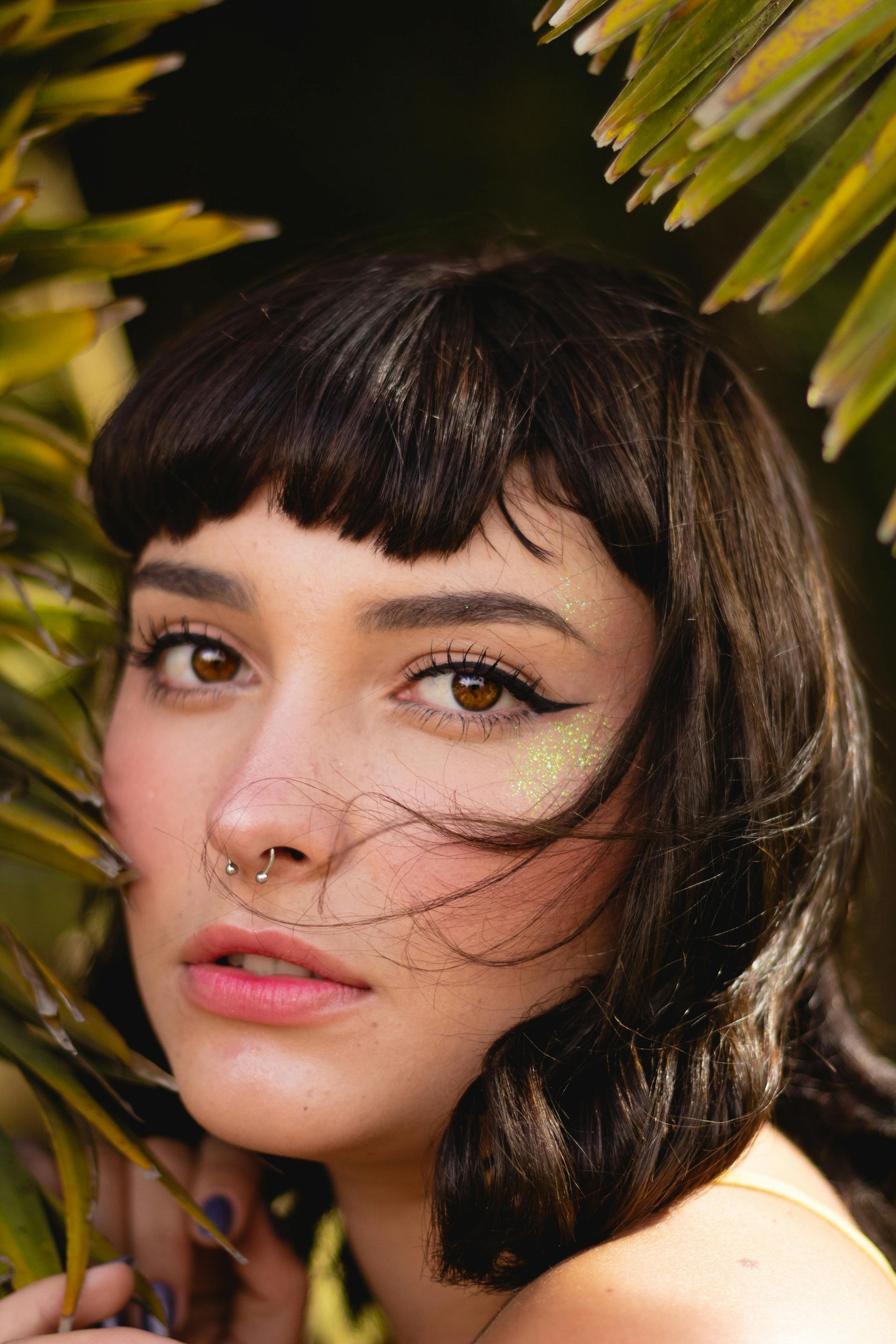microblading