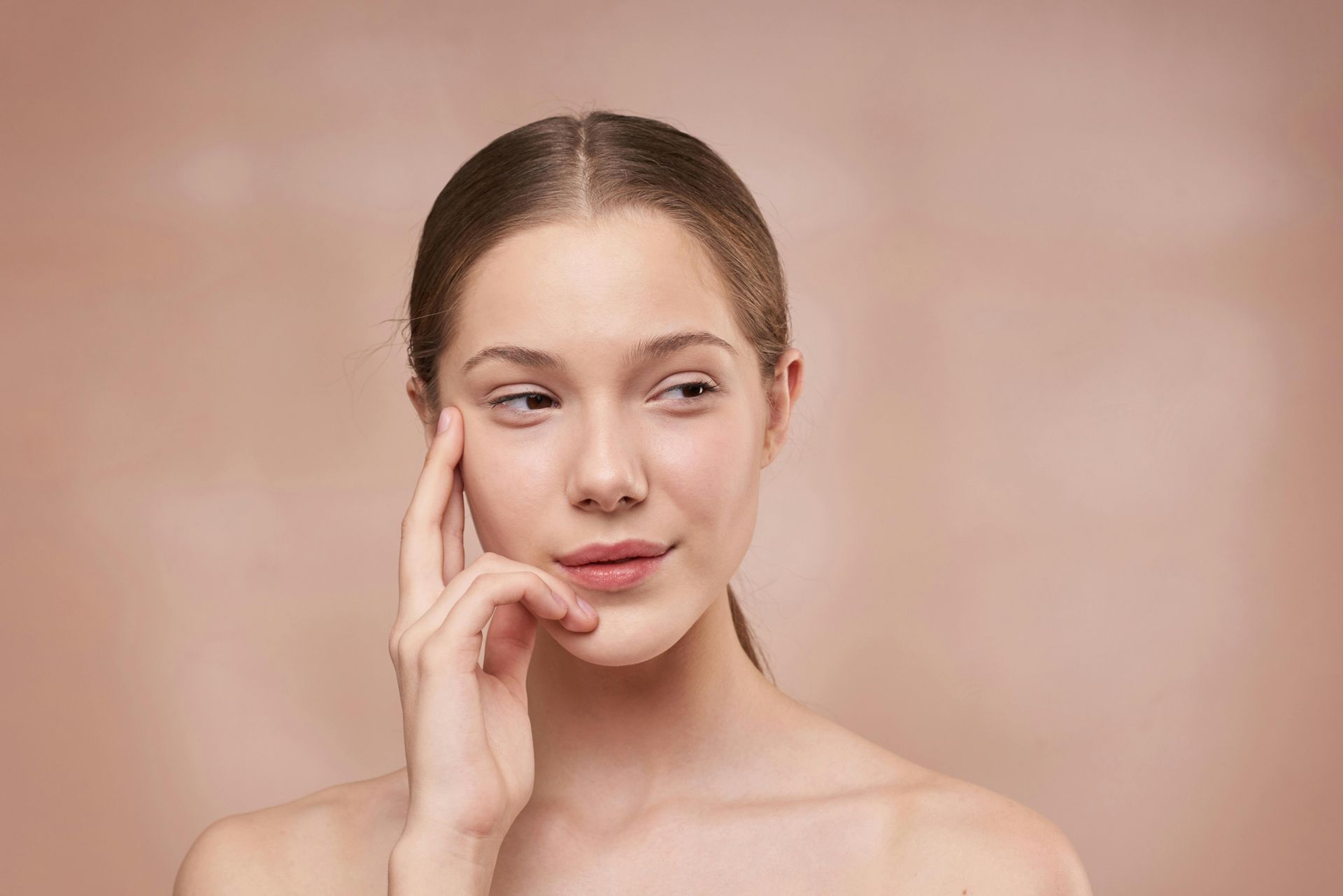 skincare vs pmu