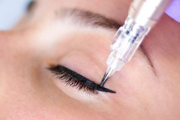microblading