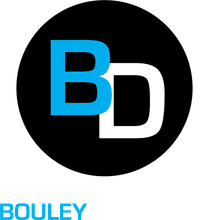 Bouley Detailing