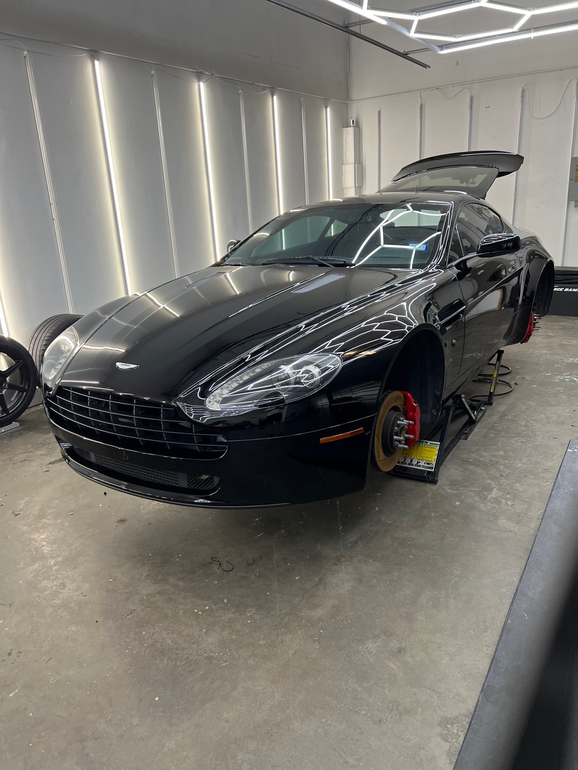ppf, paint protection film