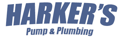 Harker Pump & Plumbing Harker Pump & Plumbing