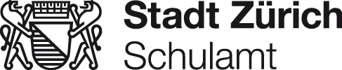 Teamentwicklung und Konfliktlösungs-Programme in Winterthur