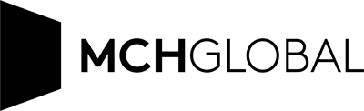 Agile Mindsets in Veränderungsprozessen: Change-Management das wirkt.