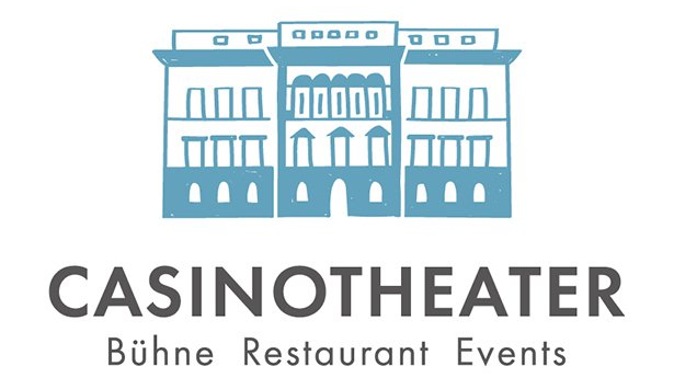 Spaziercoaching bei Lebenskrise