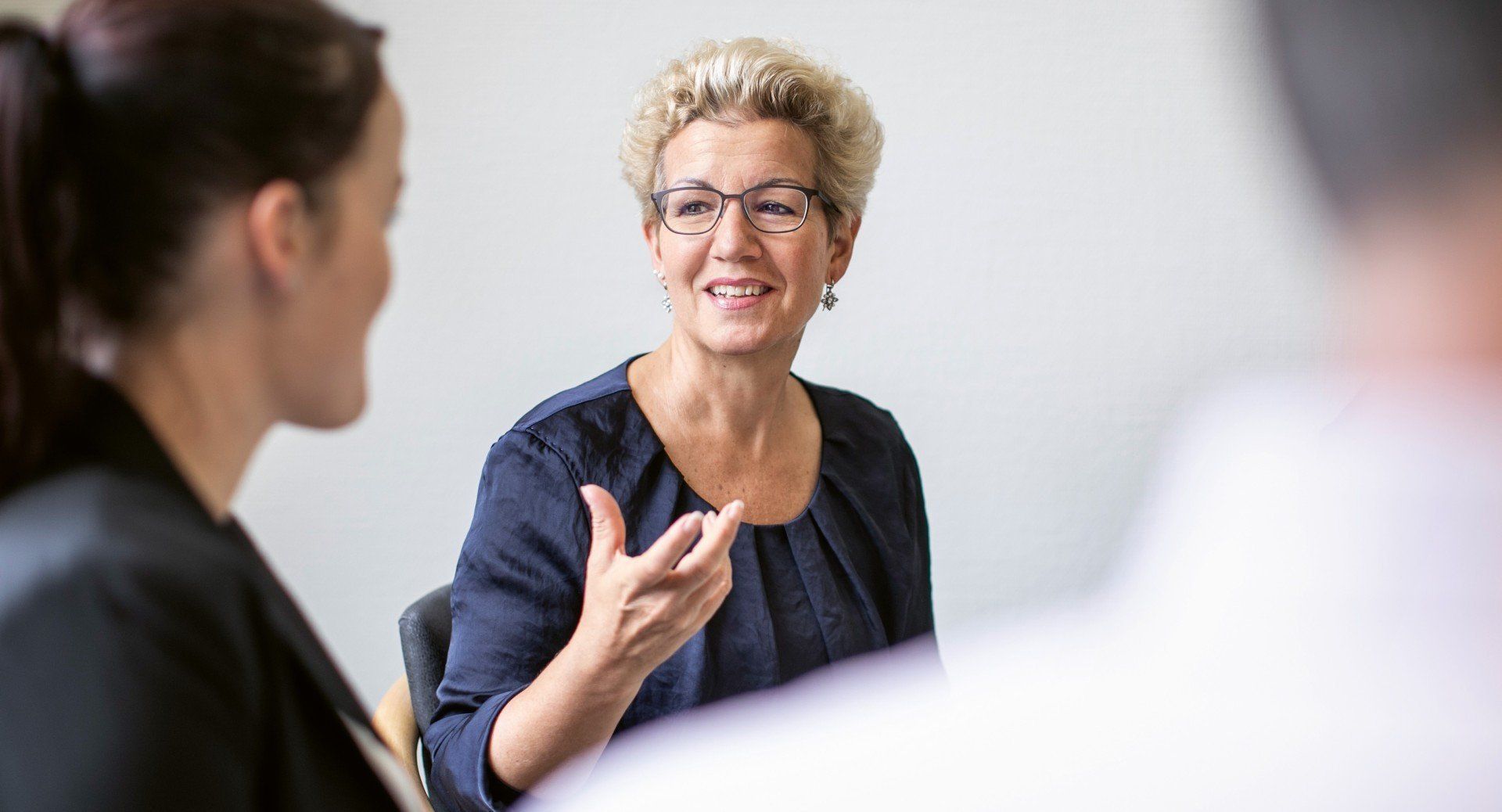 Transformationscoach Winterthur: Erkenne dein Potential