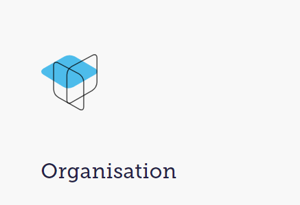 Organisationsentwicklung by Graven Consulting