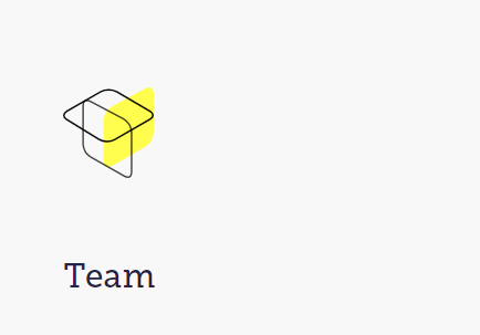 Team-Entwicklung by pasos consulting