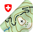 Leadership Coaching in Winterthur