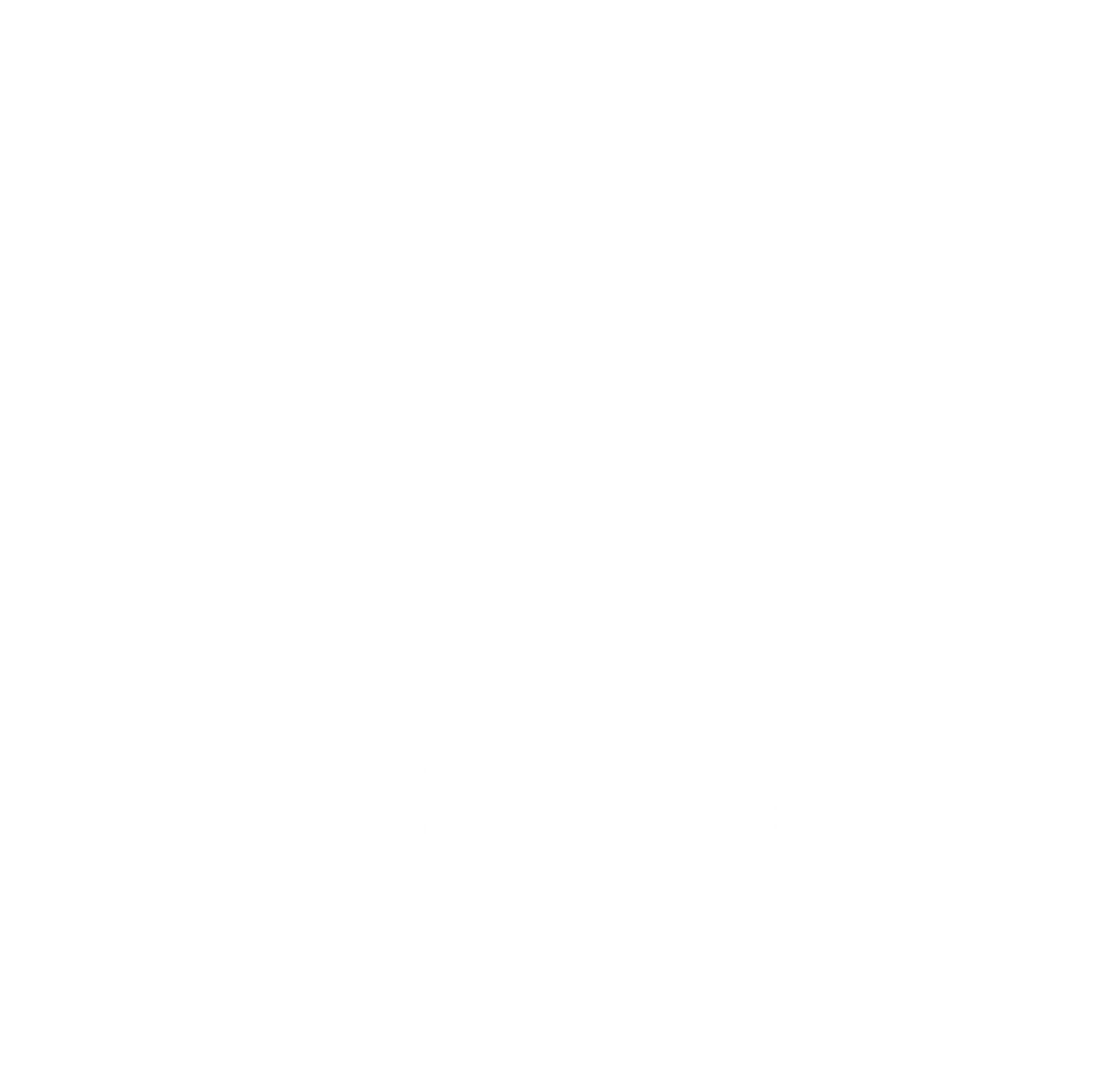 White Mt. Tabor Logo