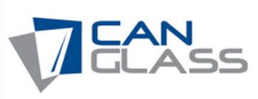 Logo: 
