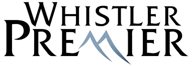Logo with