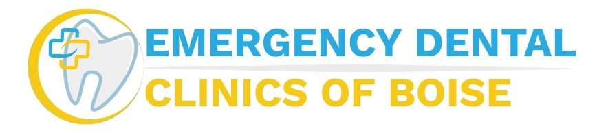 Emergency Dental Boise Services | Dentists Near Me 24hr