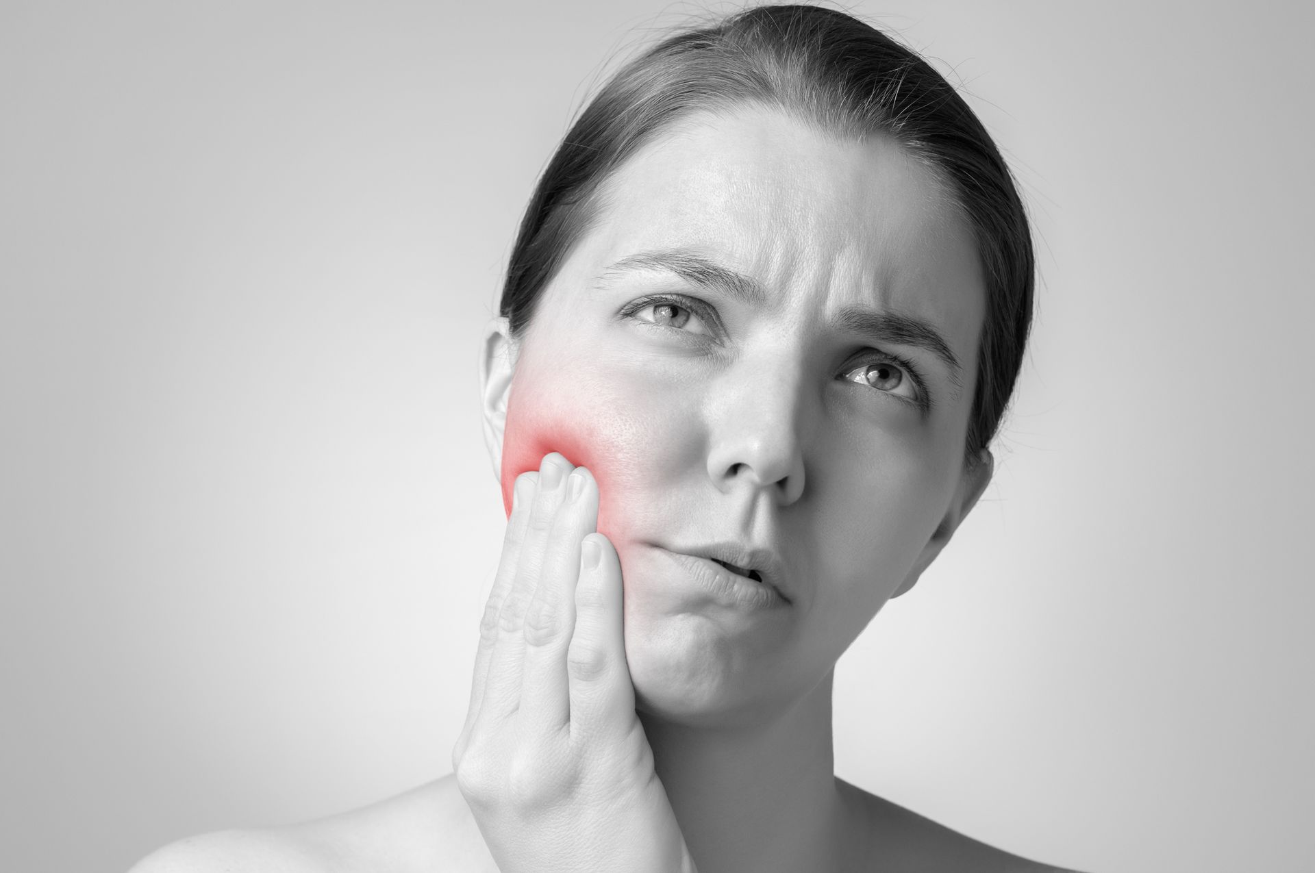 Dental Disease Dental Disease