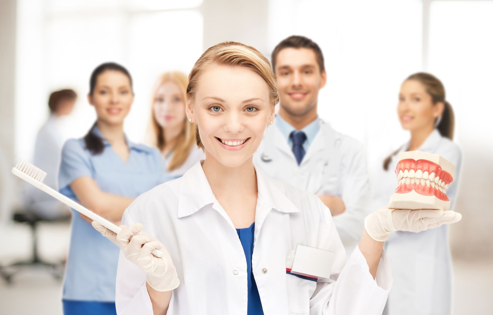 Emergency Dentist Emergency Dentist