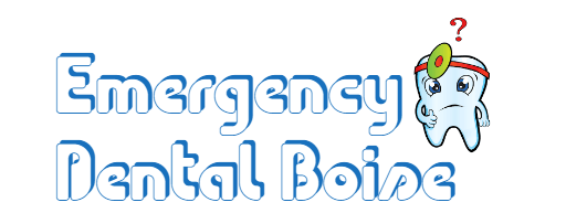 emergency dental boise