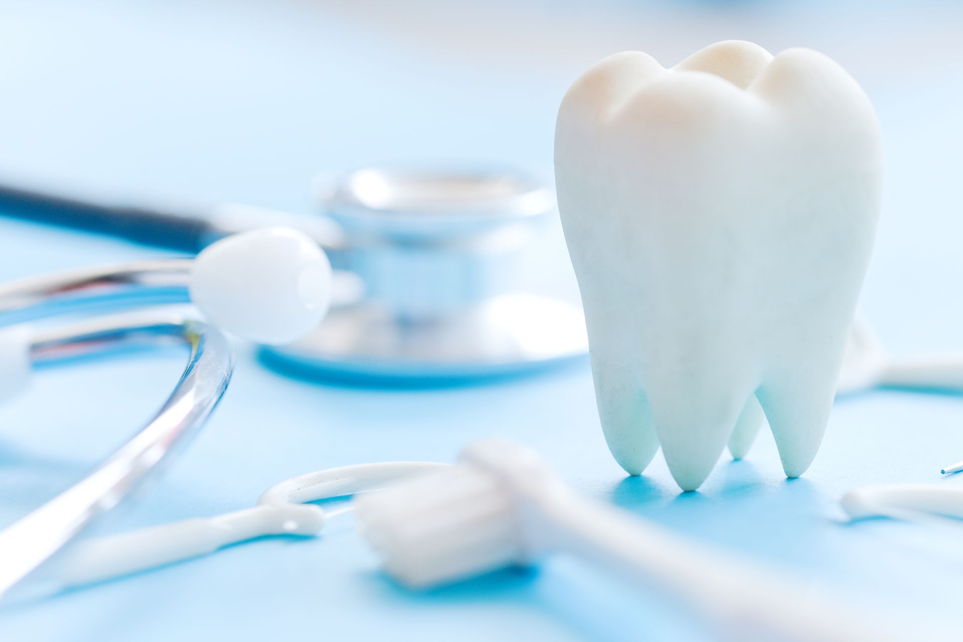 Saturday Dental Appointment Saturday Dental Appointment