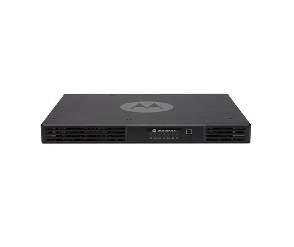 A motorola router is shown on a white background.