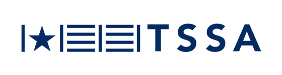 Texas Self Storage Association company logo