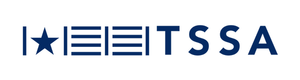Texas Self Storage Association company logo