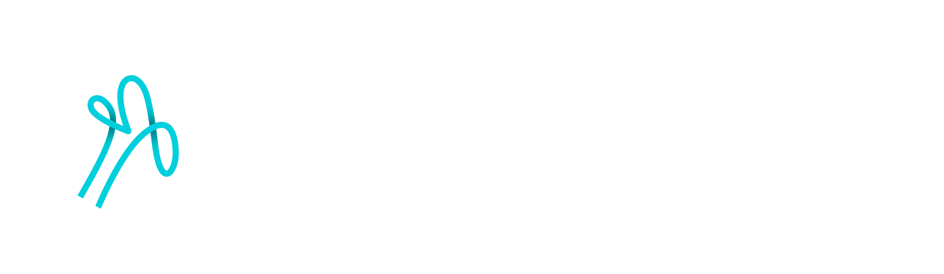 Neocami Logo white