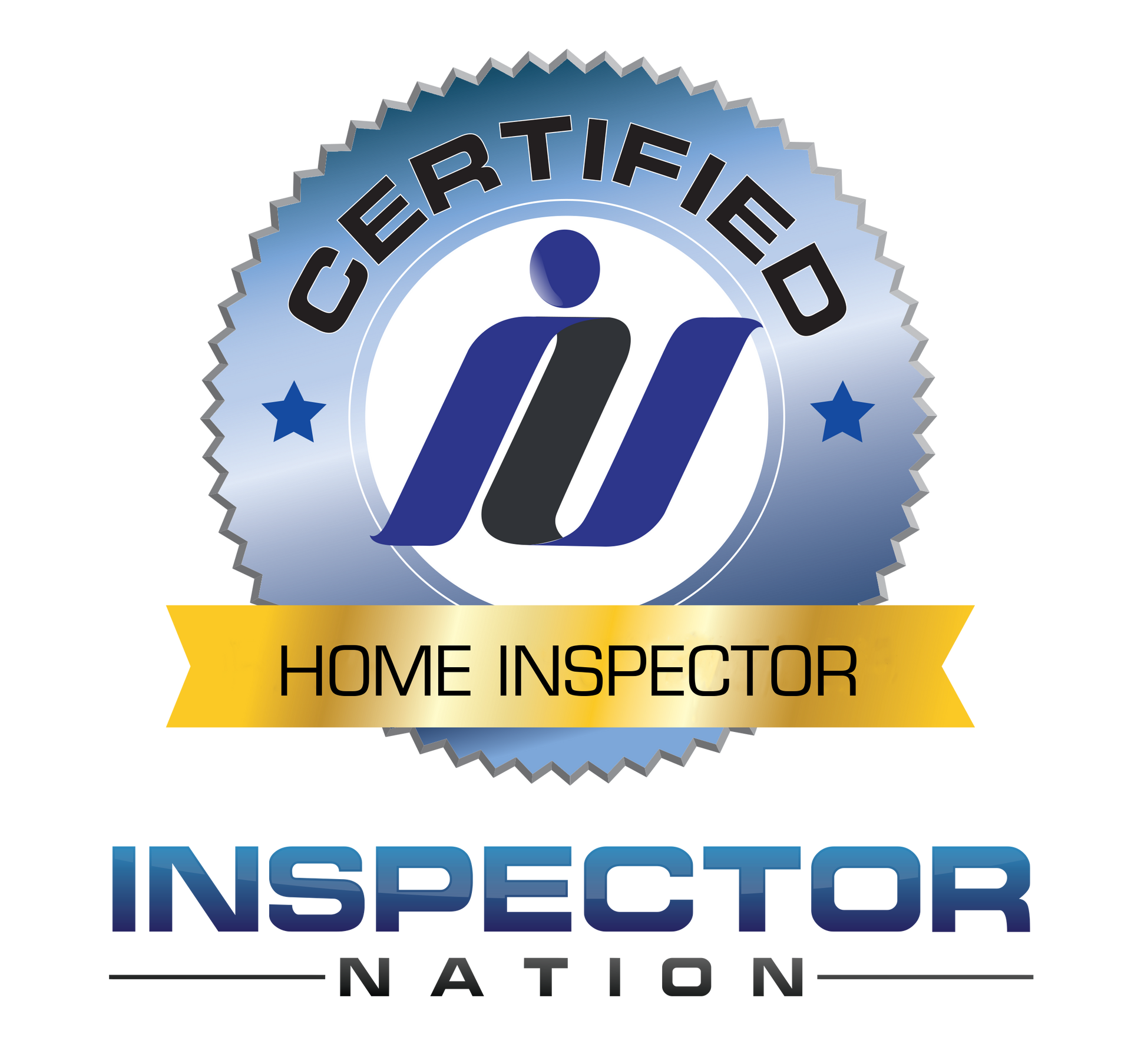 Home inspector