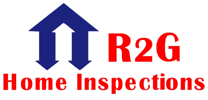 R2G Home Inspections R2G Home Inspections