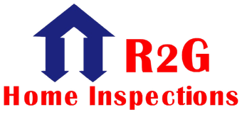 R2G Home Inspections R2G Home Inspections