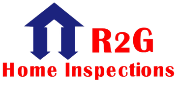 R2G Home Inspections R2G Home Inspections