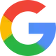 Google business