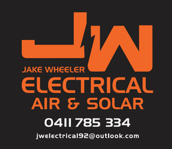 Electrical Work in Taree