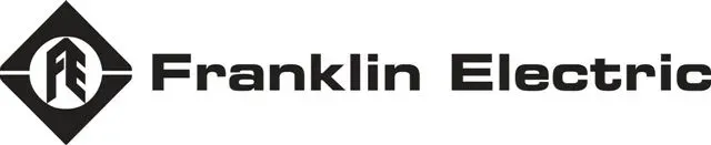 Franklin Electric